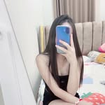 เมย์ร่อนสายหมอบโดดนอน🤣😋 - @may_pantita55 - Instagram