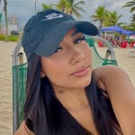 𝒎𝒂𝒚 𝒔𝒐𝒂𝒓𝒆𝒔 𝒑𝒂𝒏ã - @may_panam - Instagram