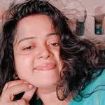 Maya Panda - @maypanda.mayapanda - Instagram