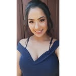 Mayara Panucci - @maypanucci - Instagram