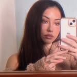 maylee natasha - @maypanda - Instagram