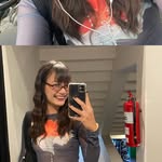 @maypan__ - Instagram