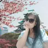 🇹🇭💞🇲🇲#maypan💕🦅🐘 - @may.pan03 - TikTok