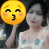 May😘pan🥰 - @maypan06 - TikTok