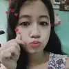 Maypan - @maypan44 - TikTok
