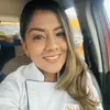 MayPan - @maypan - TikTok