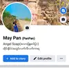 MayPan(payathonezu karenstate) - @maypan15 - TikTok