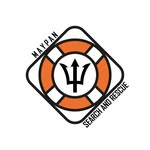 MayPanTeam - @maypanteam - Instagram