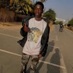 Mouhamed Ndiaye - @may_pani052 - Instagram