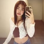 Panadda Lungthin - @may___panadda - Instagram
