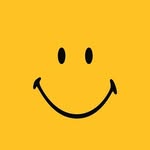 Pannaphat Rotarunoangkun - @maypannaphat - Instagram