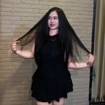 Panthitra Lainaun - @__maypan - Instagram