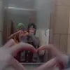 Addymay Parsons - @addymay.parsons - TikTok