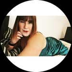 Al May Parsons - @alice_privv27 - Instagram