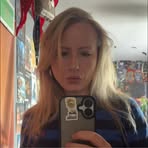 Amber-may Parsons - Facebook