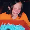 ashleyp - @ashleymayparsons - TikTok