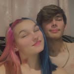 Backup acount x - @elle.mayparsons - Instagram
