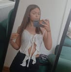 Elly May Parsons - Facebook