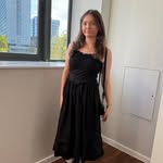 Elly-May Parsons - @elly_may148 - Instagram