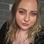 Emma May Parsons - @emmamayparsons - Instagram