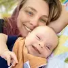 Erin May Parsons - @erinmayparsons - TikTok