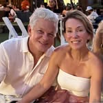 Lynn Marie May-Parsons - @lynnmarieparsons - Instagram