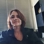 Mariska May Parsons - @mariskatheys - Instagram