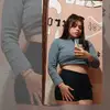 Mary Parsons - @mariparsons2 - TikTok