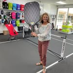 Mary Parsons - @mary.parsons.104 - Instagram