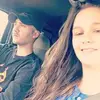 Mary Parsons - @maryparsons0 - TikTok