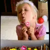Mary Parsons - @maryparsonssss - TikTok