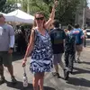 Mary Parsons - @maryparsons575 - TikTok