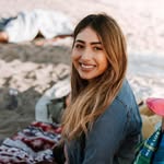 May Parsons - @may.parsons.58 - Instagram