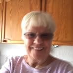 May Parsons - Facebook