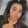 May Parsons - @may.parsons - TikTok
