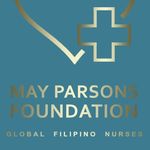 May Parsons Foundation - @mayparsonsfoundation - Instagram