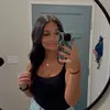 maya - @mayaparsons - TikTok