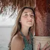 maycee - @mayceeparsons - TikTok
