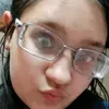 Maykayle Parsons - @maykayle.parsons4 - TikTok