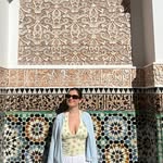 Mollie May Parsons - @mollieparsons_ - Instagram