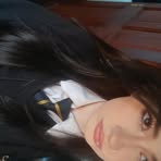 Rosie-May Parsons - Facebook