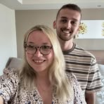 Rosie May Parsons - Facebook