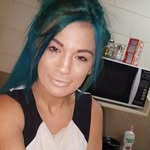 sarah may parsons - @parsonssarahmay - Instagram