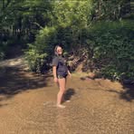 Shalynn May Parsons - Facebook