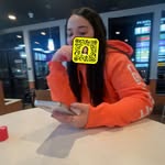 Shalynn May Parsons - @shay.parsons17 - Instagram