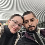 °𝓜𝓪𝔂𝓻𝓪 𝓟𝓮𝓻𝓪𝓵𝓽𝓪 ° - @may_peralta08 - Instagram