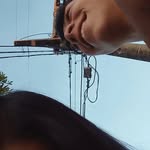 𝓂𝒶𝓎_𝓅ℯ𝓇𝒶𝓁𝓉𝒶🎭 - @may_peralta.15 - Instagram
