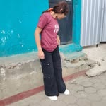 Beverly Perez - @may_peralta_166 - Instagram