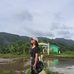 Diane May Peralta - Facebook