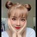 May June Peralta - Facebook